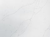 HERMOSA FLORA - MIRAAK SURFACES -  (  - SERENADE SERIES - 3450x1950x20 mm - 138inchX78inchX0.75inch )