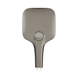 RSH SMARTACTIVE 130 HANDSHOWER 9,5L CN - GROHE -  ( BRUSHED HARD GRAPHITE - G5 - RAINSHOWER - 0x15 mm - 0inchX0.6inch )