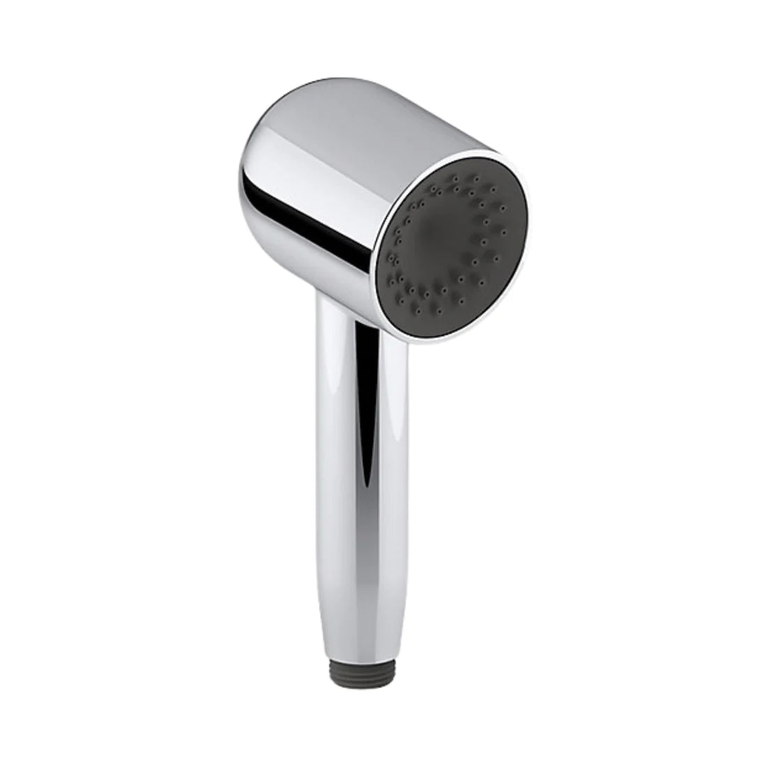STATEMENT OBLONG THREE FUNCTION HANDSHOWER W/WATERMIND - KOHLER PREMIUM -  ( CHROME - PREMIUM - 0x0 mm - 0inchX0inch )