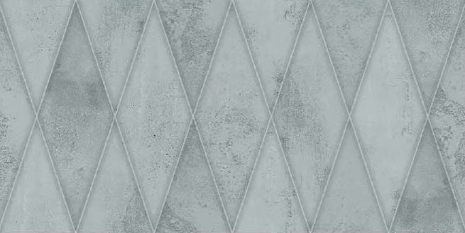 JEWEL HUE DECOR - INDIAN TILES -  (  - WALL TILES MATT/LUSTER - 600x300 mm - 24inchX12inch )