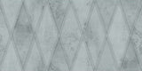 JEWEL HUE DECOR - INDIAN TILES -  (  - WALL TILES MATT/LUSTER - 600x300 mm - 24inchX12inch )