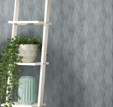 JEWEL HUE DECOR - INDIAN TILES -  (  - WALL TILES MATT/LUSTER - 600x300 mm - 24inchX12inch )