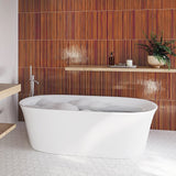 LONGSTICK HONEY HL - EUROPEAN -  (  -  - 450x130 mm - 18inchX5.12inch )