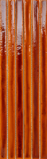 LONGSTICK HONEY HL - EUROPEAN -  (  -  - 450x130 mm - 18inchX5.12inch )