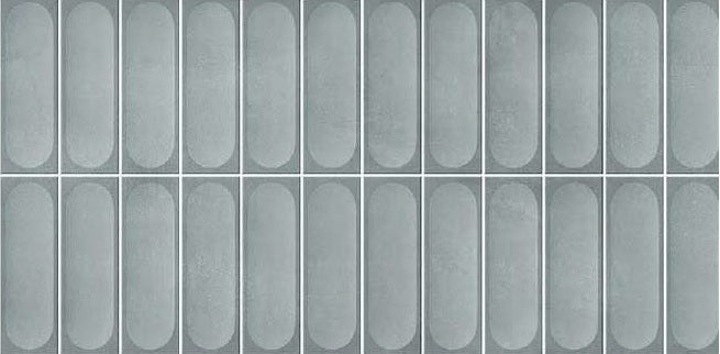 ZILIJ HUE - INDIAN TILES -  (  - WALL TILES SERIES - 600x300 mm - 24inchX12inch )