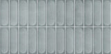 ZILIJ HUE - INDIAN TILES -  (  - WALL TILES SERIES - 600x300 mm - 24inchX12inch )