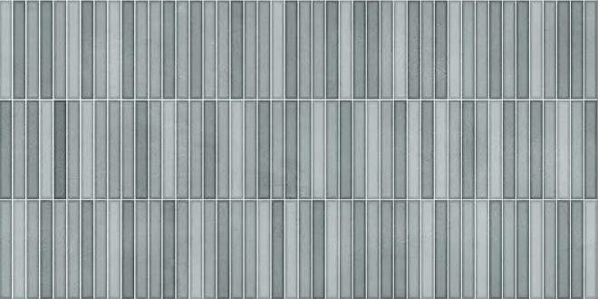 STRAK HUE - INDIAN TILES -  (  - WALL TILES MATT/GLOSSY - 600x300 mm - 24inchX12inch )