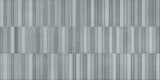 STRAK HUE - INDIAN TILES -  (  - WALL TILES MATT/GLOSSY - 600x300 mm - 24inchX12inch )