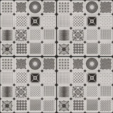60025 HL - INDIAN TILES -  (  - BITA -MATT - 600x600x9 mm - 24inchX24inchX0.36inch )