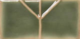 ORIGAMI MOSS - SPAIN -(125x62 mm - 5inchX2.48inch )
