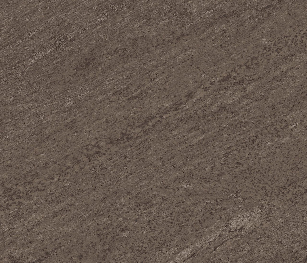 INGRESSO BROWN CRESTAMATTE - PORCEKO -  (  - ARDESIA DE INGRESSO - 3000x790x15 mm - 118.11inchX31.1inchX0.6inch )