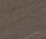 INGRESSO BROWN CRESTAMATTE - PORCEKO -  (  - ARDESIA DE INGRESSO - 3000x790x15 mm - 118.11inchX31.1inchX0.6inch )