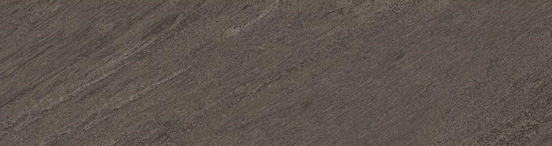 INGRESSO BROWN CRESTAMATTE - PORCEKO -  (  - ARDESIA DE INGRESSO - 3000x790x15 mm - 118.11inchX31.1inchX0.6inch )