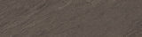 INGRESSO BROWN CRESTAMATTE - PORCEKO -  (  - ARDESIA DE INGRESSO - 3000x790x15 mm - 118.11inchX31.1inchX0.6inch )