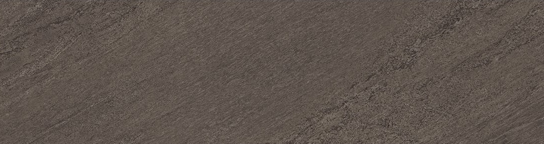 INGRESSO BROWN CRESTAMATTE - PORCEKO -  (  - ARDESIA DE INGRESSO - 3000x790x15 mm - 118.11inchX31.1inchX0.6inch )