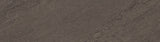 INGRESSO BROWN CRESTAMATTE - PORCEKO -  (  - ARDESIA DE INGRESSO - 3000x790x15 mm - 118.11inchX31.1inchX0.6inch )