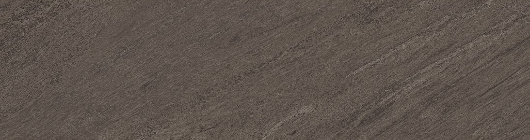 INGRESSO BROWN CRESTAMATTE - PORCEKO -  (  - ARDESIA DE INGRESSO - 3000x790x15 mm - 118.11inchX31.1inchX0.6inch )
