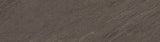 INGRESSO BROWN CRESTAMATTE - PORCEKO -  (  - ARDESIA DE INGRESSO - 3000x790x15 mm - 118.11inchX31.1inchX0.6inch )