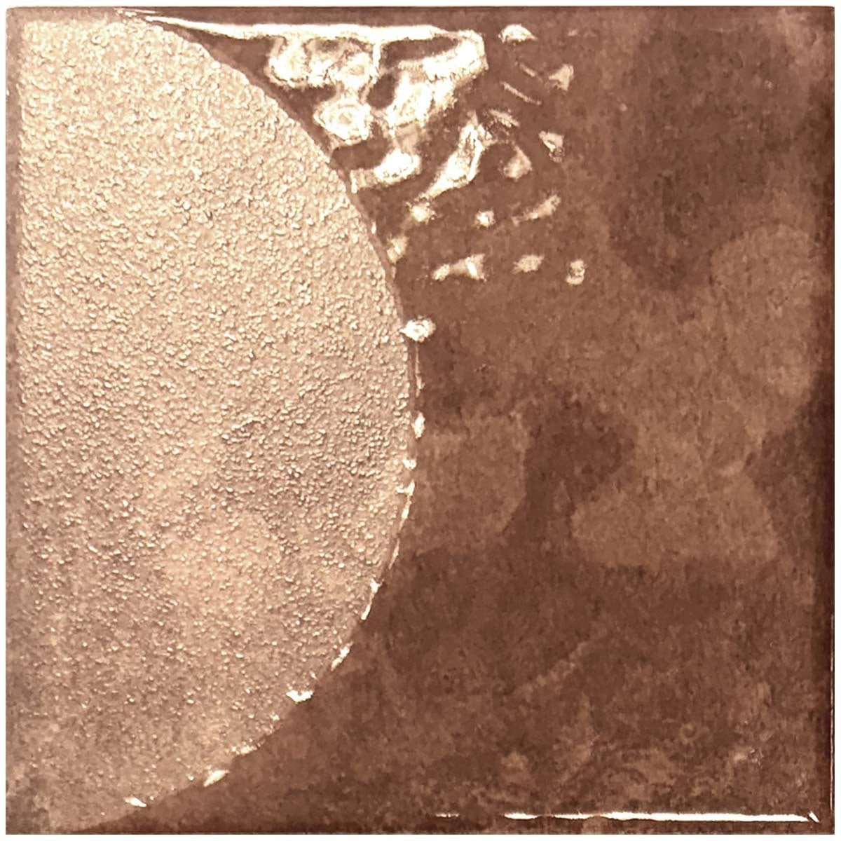 AMANTINA ISABELLA HL - EUROPEAN -  (  - MIORCA - 100x100 mm - 4inchX4inch )
