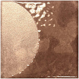 AMANTINA ISABELLA HL - EUROPEAN -  (  - MIORCA - 100x100 mm - 4inchX4inch )