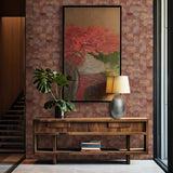 AMANTINA ISABELLA HL - EUROPEAN -  (  - MIORCA - 100x100 mm - 4inchX4inch )