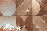 AMANTINA ISABELLA HL - EUROPEAN -  (  - MIORCA - 100x100 mm - 4inchX4inch )