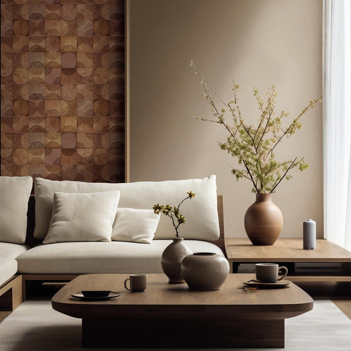 AMANTINA ISABELLA HL - EUROPEAN -  (  - MIORCA - 100x100 mm - 4inchX4inch )