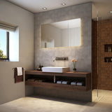 AMANTINA ISABELLA HL - EUROPEAN -  (  - MIORCA - 100x100 mm - 4inchX4inch )