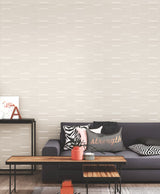 BOOKLYN IVORY HL - CREANZA -  (  - BERYX COLORICA  - 600x300 mm - 24inchX12inch )