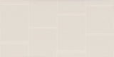 BOOKLYN IVORY HL - CREANZA -  (  - BERYX COLORICA  - 600x300 mm - 24inchX12inch )