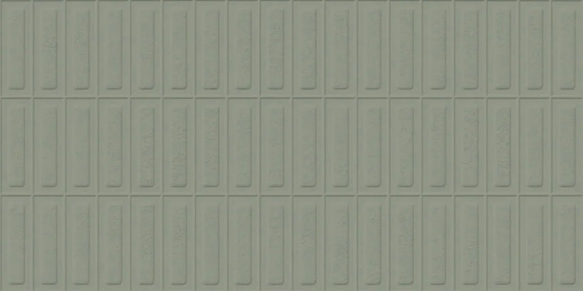 ROYAL BRICKO ELEMENTO KOTA - CREANZA -  (  - PUNCH - 1200x600 mm - 48inchX24inch )
