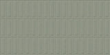 ROYAL BRICKO ELEMENTO KOTA - CREANZA -  (  - PUNCH - 1200x600 mm - 48inchX24inch )