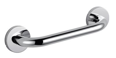 CRUZ-BATH GRID - KOHLER PREMIUM - ( POLISHED CHROME - PREMIUM - 0x0 mm - 0inchX0inch )