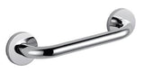 CRUZ-BATH GRID - KOHLER PREMIUM - ( POLISHED CHROME - PREMIUM - 0x0 mm - 0inchX0inch )