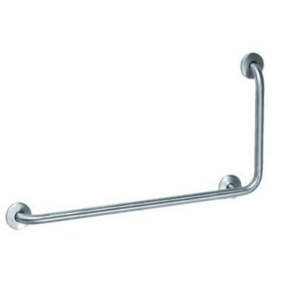 GRAB BAR - JAQUAR FAUCETS -  ( SAP - ACCESSORIES - 0x900 mm - 0inchX36inch )