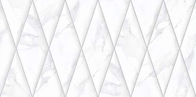 JEWEL SATVARIO - INDIAN TILES -  (  - WALL TILES MATT/LUSTER - 600x300 mm - 24inchX12inch )