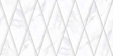 JEWEL SATVARIO - INDIAN TILES -  (  - WALL TILES MATT/LUSTER - 600x300 mm - 24inchX12inch )