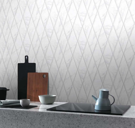 JEWEL SATVARIO - INDIAN TILES -  (  - WALL TILES MATT/LUSTER - 600x300 mm - 24inchX12inch )