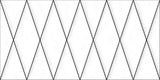 JEWEL LINE - INDIAN TILES -  (  - WALL TILES MATT/LUSTER - 600x300 mm - 24inchX12inch )