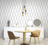 JEWEL LINE - INDIAN TILES -  (  - WALL TILES MATT/LUSTER - 600x300 mm - 24inchX12inch )