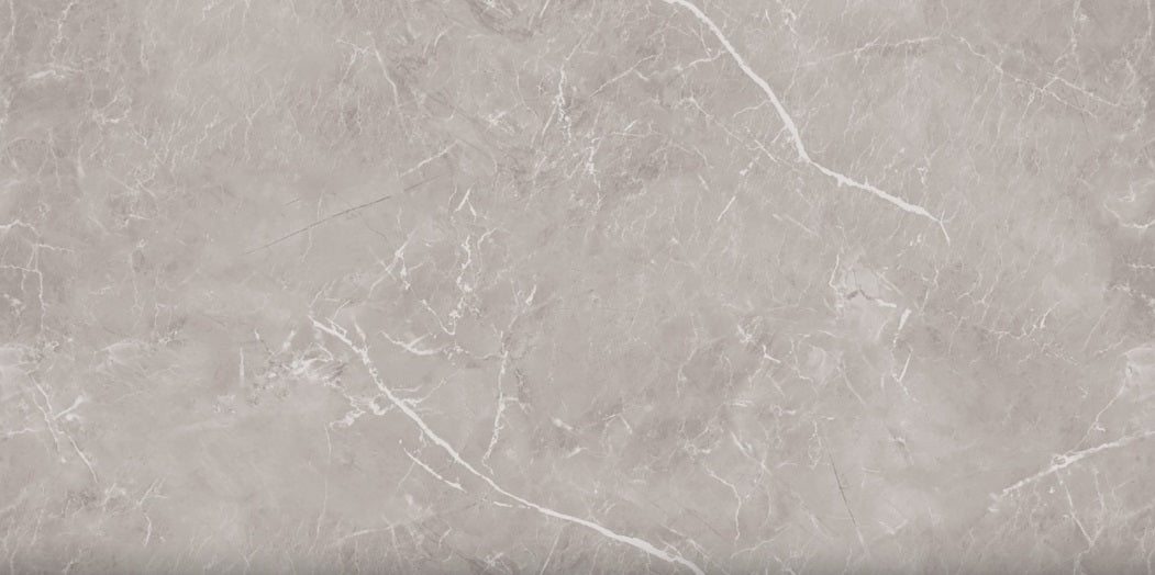 JORDAN PEARL CARVED INFINITY - INDIAN TILES -  (  - CONTINUOS MARBLE CARVING - 1200x600 mm - 48inchX24inch )