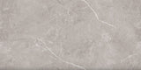 JORDAN PEARL CARVED INFINITY - INDIAN TILES -  (  - CONTINUOS MARBLE CARVING - 1200x600 mm - 48inchX24inch )