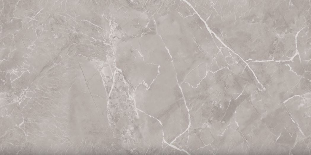 JORDAN PEARL CARVED INFINITY - INDIAN TILES -  (  - CONTINUOS MARBLE CARVING - 1200x600 mm - 48inchX24inch )