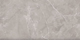 JORDAN PEARL CARVED INFINITY - INDIAN TILES -  (  - CONTINUOS MARBLE CARVING - 1200x600 mm - 48inchX24inch )