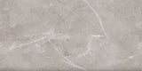 JORDAN PEARL CARVED INFINITY - INDIAN TILES -  (  - CONTINUOS MARBLE CARVING - 1200x600 mm - 48inchX24inch )