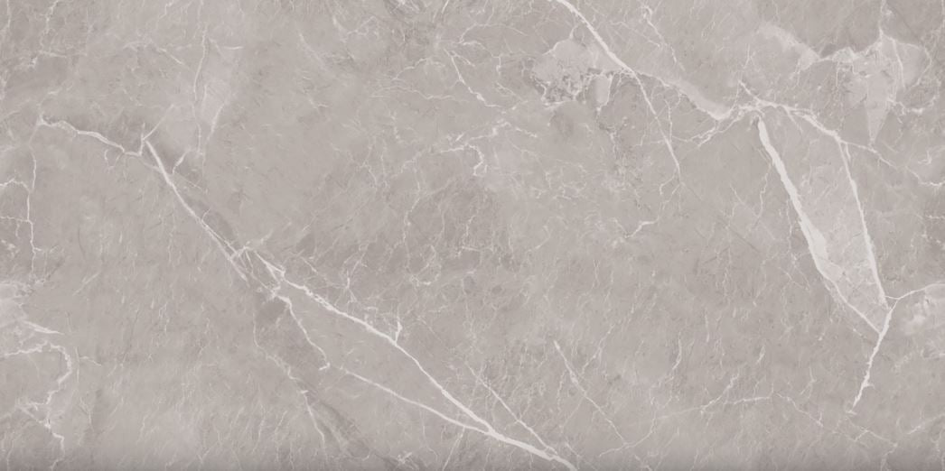 JORDAN PEARL CARVED INFINITY - INDIAN TILES -  (  - CONTINUOS MARBLE CARVING - 1200x600 mm - 48inchX24inch )