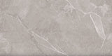 JORDAN PEARL CARVED INFINITY - INDIAN TILES -  (  - CONTINUOS MARBLE CARVING - 1200x600 mm - 48inchX24inch )