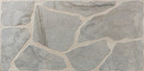 JUNO GRIS - EUROPEAN -  (  - MIORCA - 900x450 mm - 36inchX18inch )