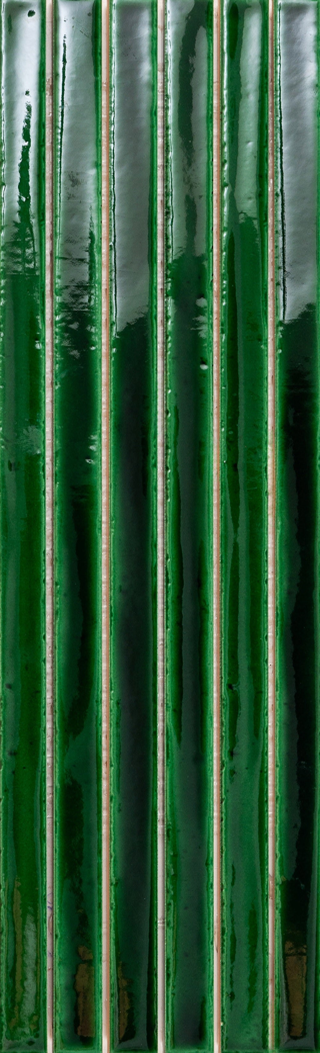 LONGSTICK JUNGLE HL - EUROPEAN -  (  -  - 450x130 mm - 18inchX5.12inch )