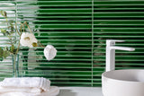 LONGSTICK JUNGLE HL - EUROPEAN -  (  -  - 450x130 mm - 18inchX5.12inch )